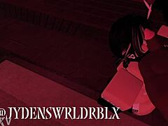 Cuckold injects lover's creampie into wife's vagina. What a wild swingers night!