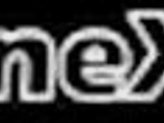 बीबीसी का चेहरा पर कमिंग पकड़ा गया