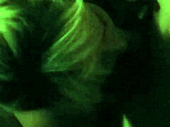 Ex Girlfriend Sucking My Monster Cock In Amateur Blowjob Session