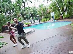 होस्टल कम स्वैपिंग