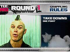 kelly divine tall slender slut gets lucky fuck from any guy