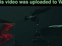 First gang bang dp with a drink milf. Huge vagina ball licking banging sex slap drunk ass to mouth big cock.