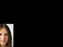 Mistress Kittiwips JOI