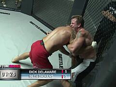 kelly divine tall slender slut gets lucky fuck from any guy