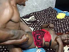 Stepdad Keeps Fucking