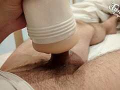 humiliation mec francais fait de toi une bonne soumise