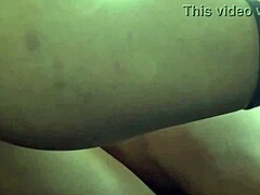 Married Woman 38 Years Old Slender Figure Exciting Car Sex! Wow, So Sexy!