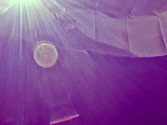 Married Woman 38 Years Old Slender Figure Exciting Car Sex! Wow, So Sexy!