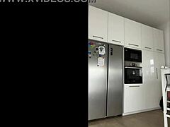 my big tits demand to be sucked every day.