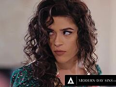 cheating creampie fantasy