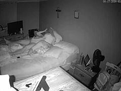 Skinny Bitch Sucking