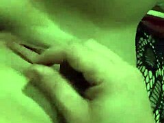 blowjob angle switch