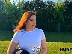 Cuck Watches Pounding