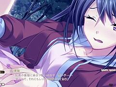 Bondage Story Intense