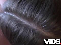 potr�jna przyjemno hardcore