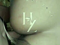 Steamy Wife Encounter