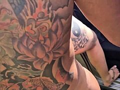 Friends Public Activity