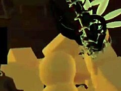 Roblox 2024 Compilation