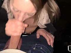 Restroom Intimate Continuation