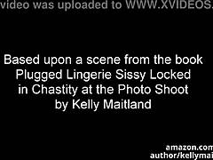 Jerk Off Instruction