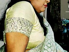 Funny hardcore fucking