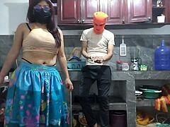 Big Penis Masturbation!