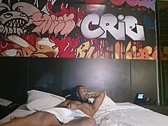 Curvy Ass Creampie Squirt