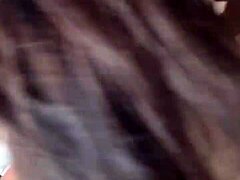 सबसे बड़ी चूत को चोदना!