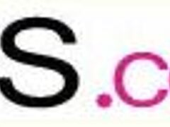 Naughty Girlfriends Babes