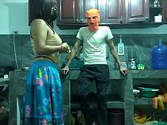 Big Penis Masturbation!