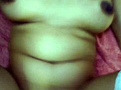 Thai Girlfriend Fucked