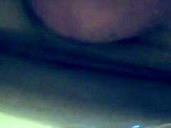 Ass Pound Excitement