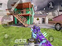 Venezuelan Ass Surrender