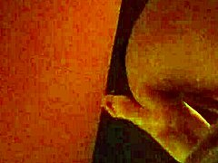 Drilling In San Francisco