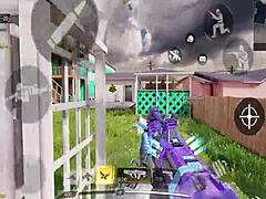 Venezuelan Ass Surrender