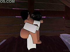 Begging Bitch Fucked