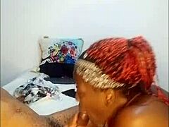 Spit Dripping Swallow