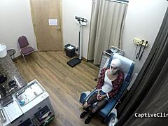 Immigration Policy Discussion