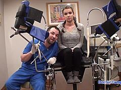 Shaved Pussy Research