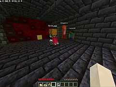 Guys Explore on Ranch