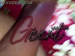 Passionate Sex Compilation