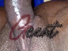 Passionate Sex Compilation