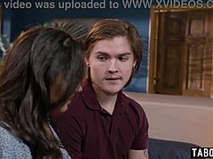 Blowjob Lesson Guide