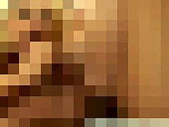 Sharing Shemale Cock