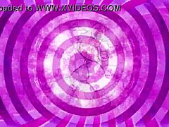  Sissification Instructions Teaser