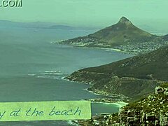 बोल्ड 18+ लड़की की मस्तरबेशन