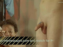 बोल्ड 18+ लड़की की मस्तरबेशन