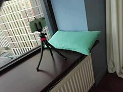 Deserving Employee Raise