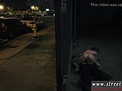 मैं रफ ऑर्गेज्म फील करती हूं