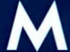 Milf Befriends Homeless Teen